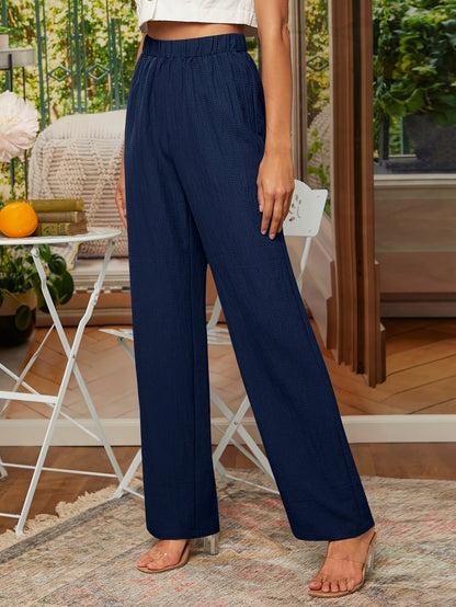 CM | Pantalones de invierno cómodos y a la moda