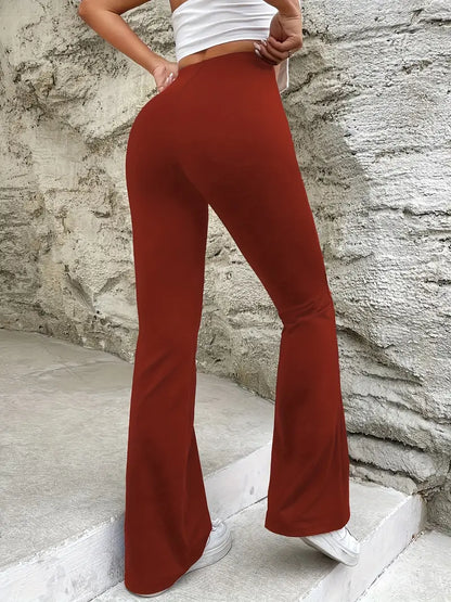 CM | Pantalones generales informales y de moda