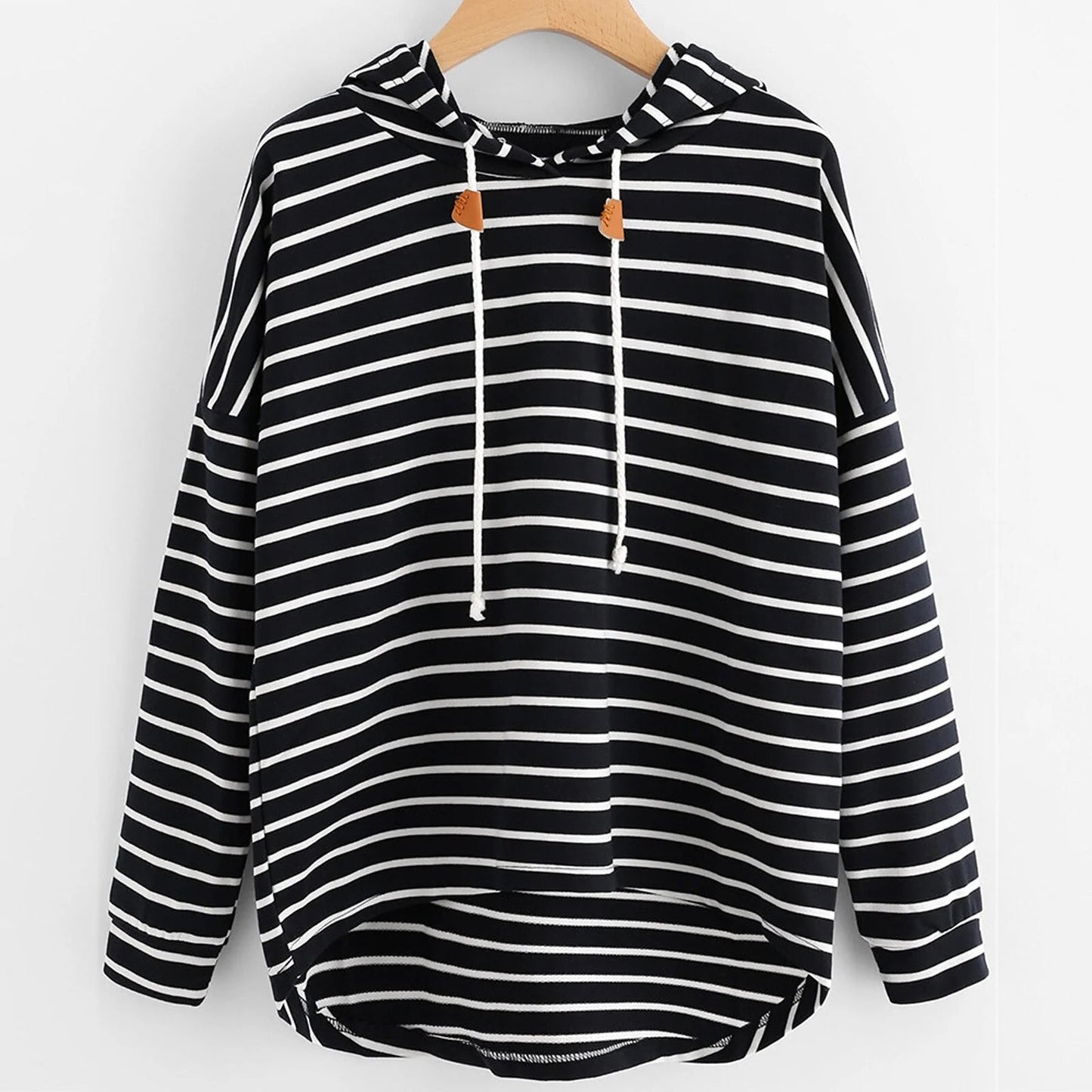 CM Jersey de ocio transpirable