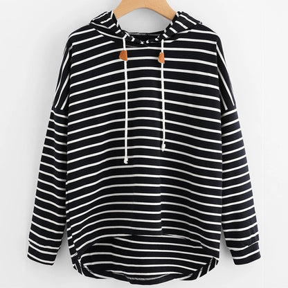 CM Jersey de ocio transpirable