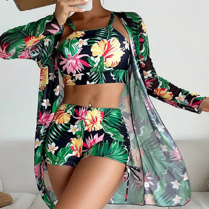 CM | Bikini de moda
