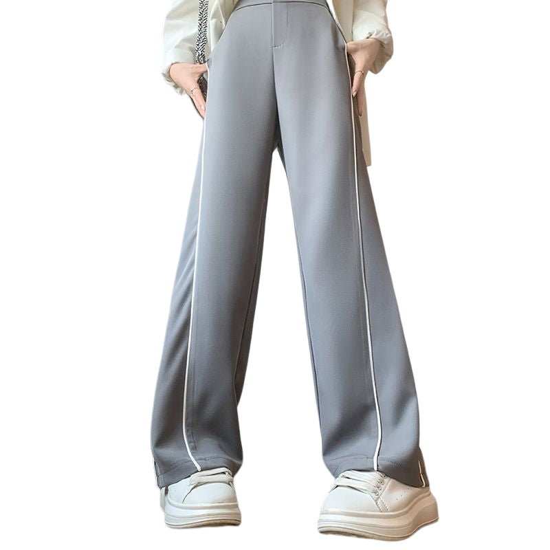 CM | Pantalones de invierno elegantes y sin esfuerzo