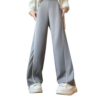 CM | Pantalones de invierno elegantes y sin esfuerzo