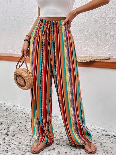 CM | Pantalones modernos y elegantes