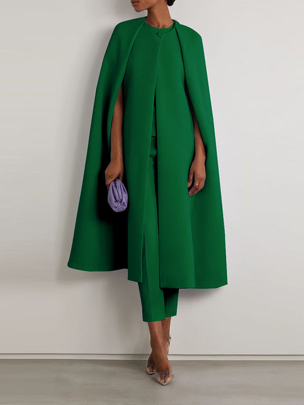 CM | Pantalones modernos y elegantes