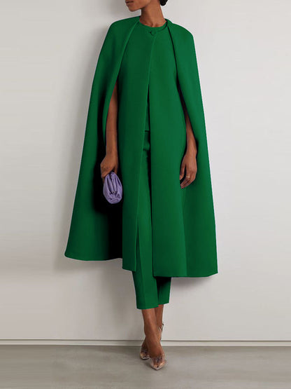 CM | Pantalones modernos y elegantes