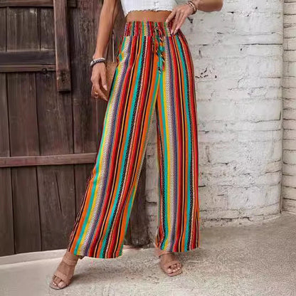CM | Pantalones modernos y elegantes
