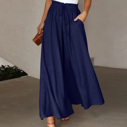 CM | Pantalones modernos y cómodos