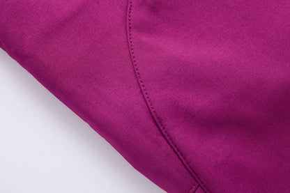 CM | Pantalones de invierno elegantes y sin esfuerzo