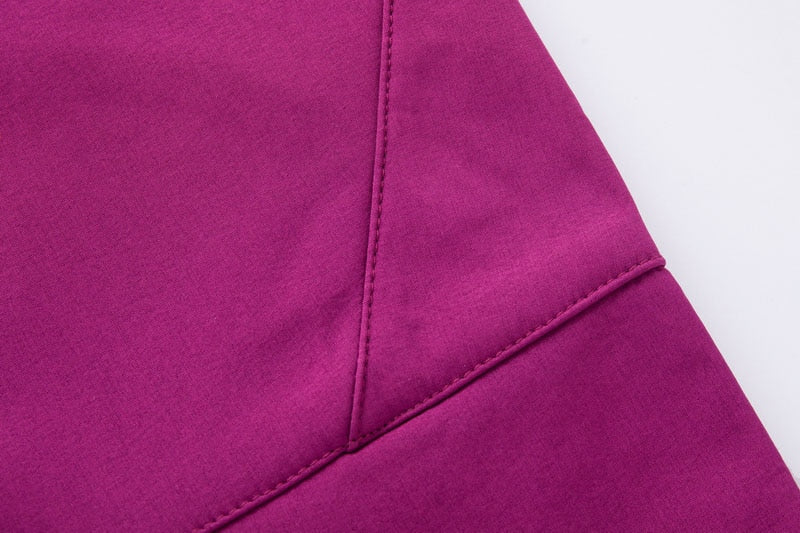 CM | Pantalones de invierno elegantes y sin esfuerzo