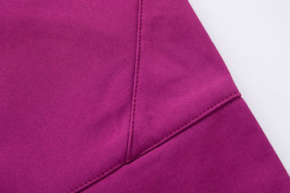 CM | Pantalones de invierno elegantes y sin esfuerzo