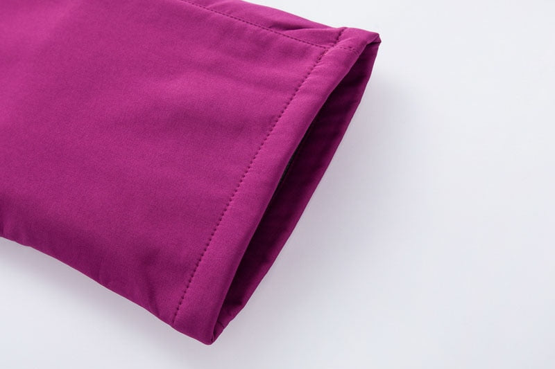 CM | Pantalones de invierno elegantes y sin esfuerzo