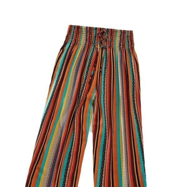 CM | Pantalones modernos y elegantes