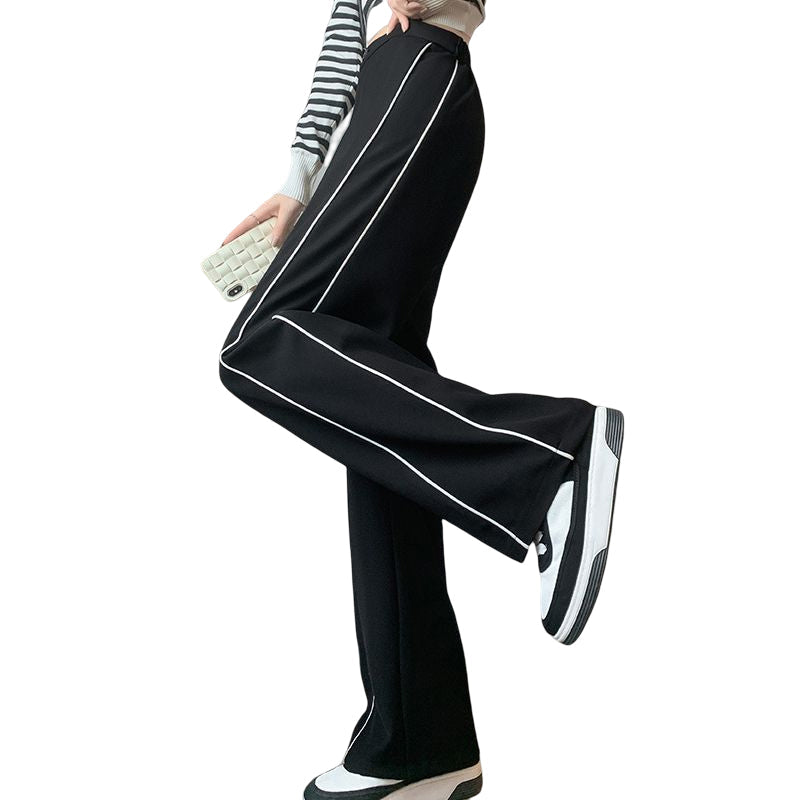 CM | Pantalones de invierno elegantes y sin esfuerzo