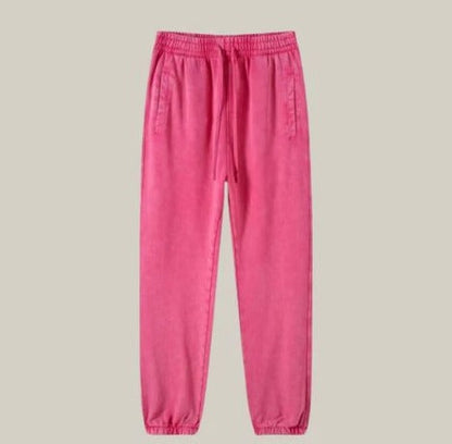 CM | Pantalones de invierno a la moda y sin esfuerzo