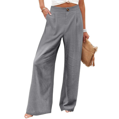 CM | Pantalones de invierno modernos y a la moda