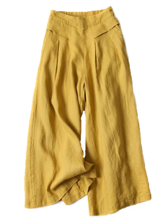 CM | Pantalones de invierno modernos y cómodos