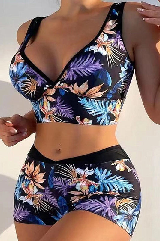 CM | Carefree cool bikini