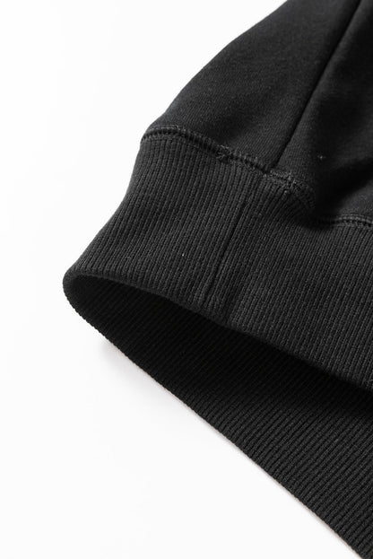 CM | Atemporal y elegante jersey de invierno