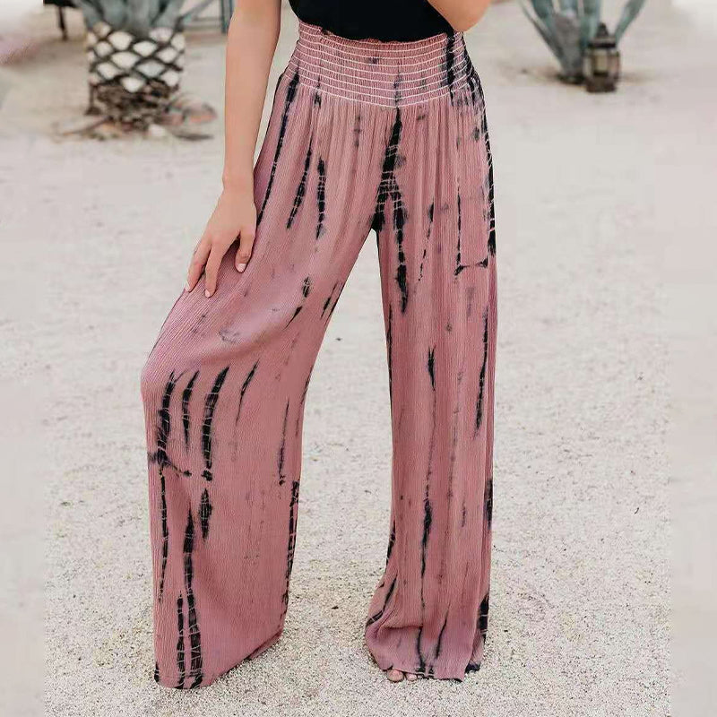 CM | Pantalones de invierno relajados y atemporales