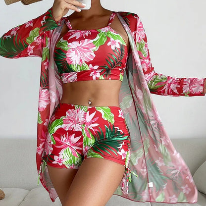 CM | Bikini de moda