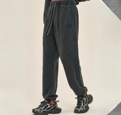 CM | Pantalones de invierno a la moda y sin esfuerzo