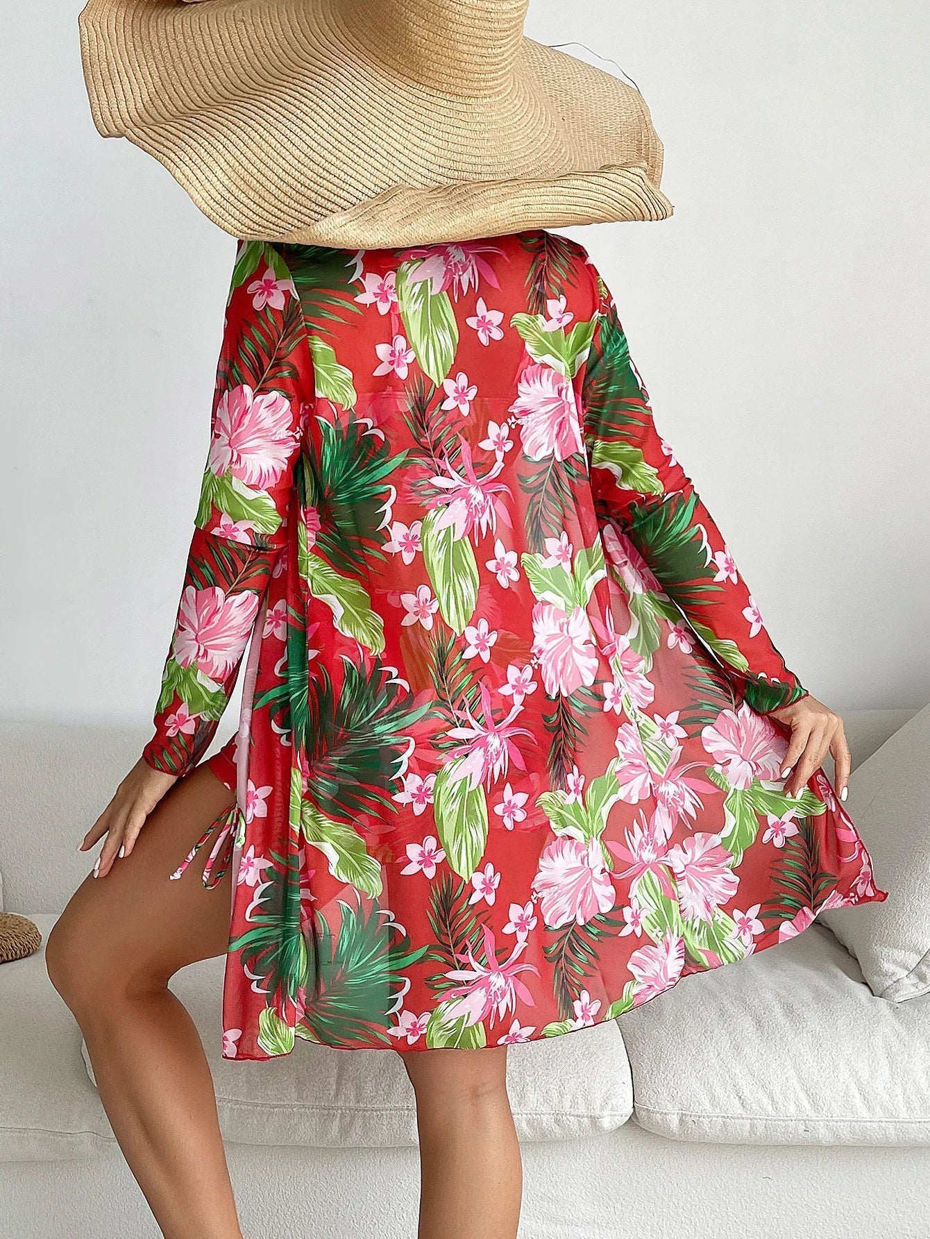 CM | Bikini de moda