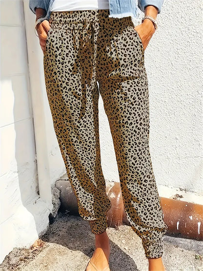 CM | Pantalones cómodos y a la moda