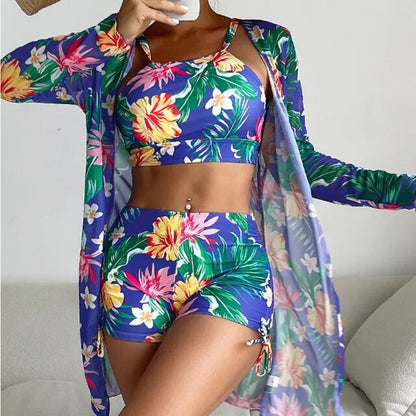 CM | Bikini de moda