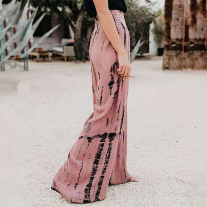 CM | Pantalones de invierno relajados y atemporales