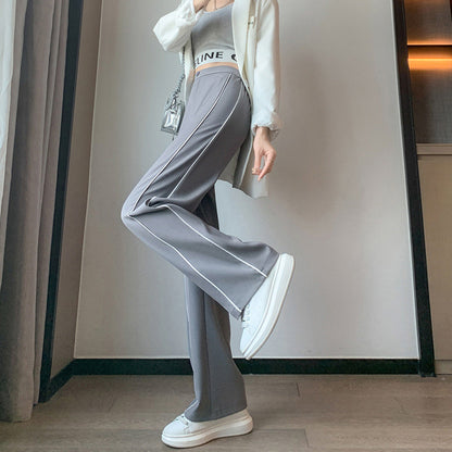 CM | Pantalones de invierno elegantes y sin esfuerzo