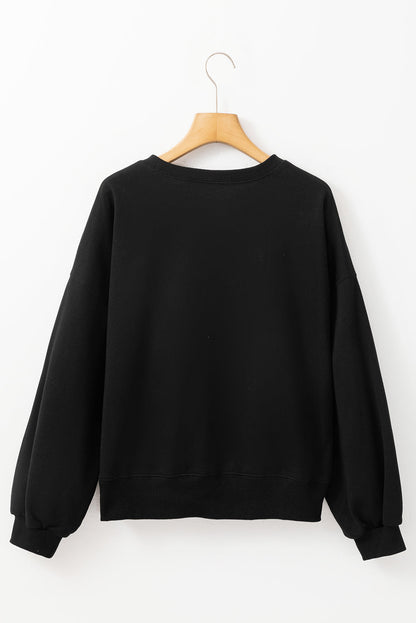 CM | Atemporal y elegante jersey de invierno