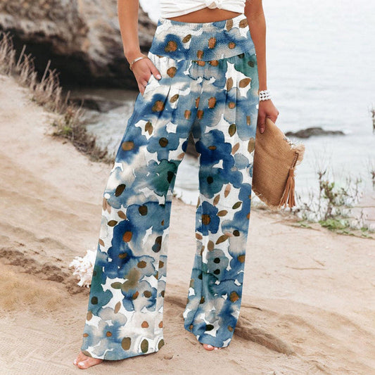 CM | Pantalones elegantes y chic