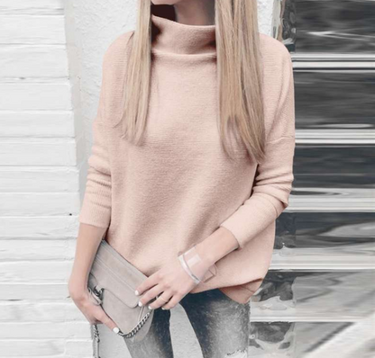 CM | Blusa cómoda y a la moda
