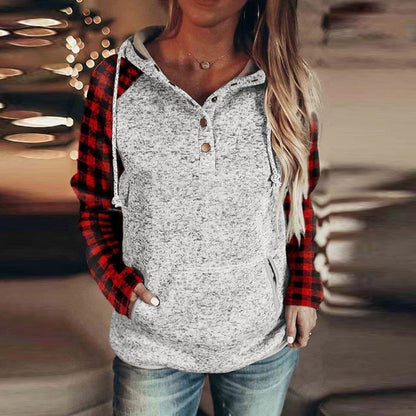 CM | Atemporal y elegante jersey de invierno