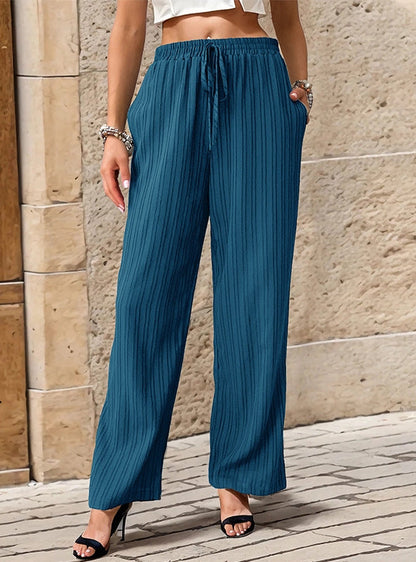 CM | Pantalones modernos y elegantes