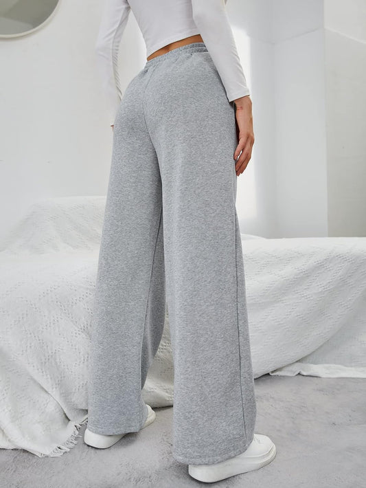CM | Pantalones de invierno modernos y minimalistas