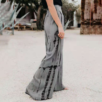 CM | Pantalones de invierno relajados y atemporales