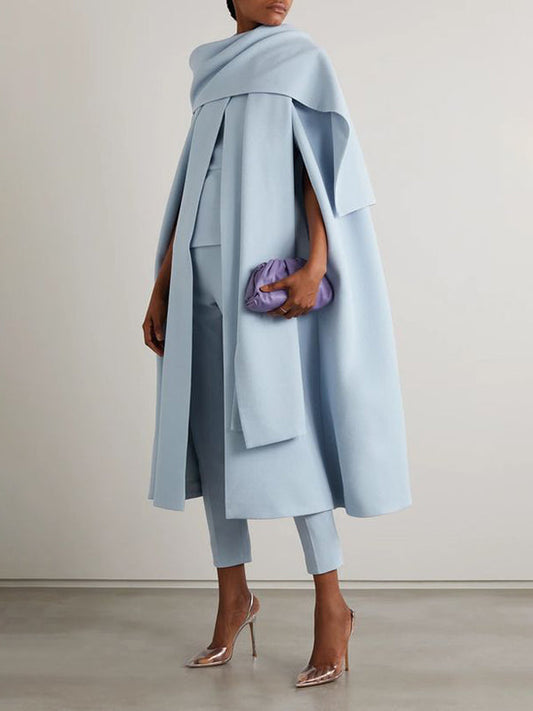 CM | Pantalones modernos y elegantes