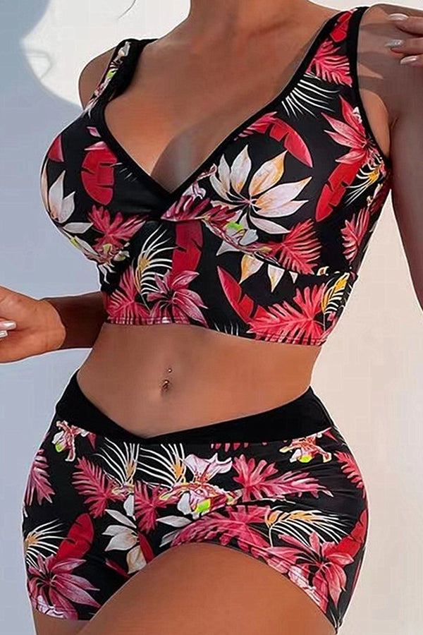 CM | Carefree cool bikini