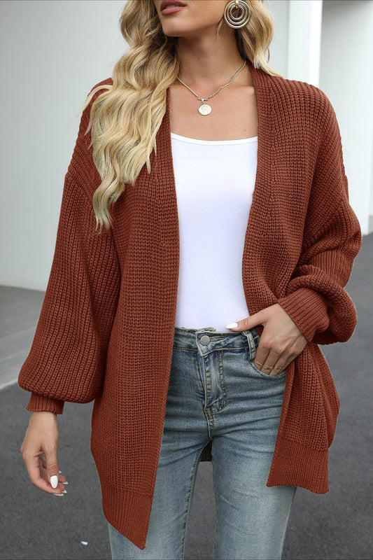 CM | Chaqueta de invierno moderna y elegante