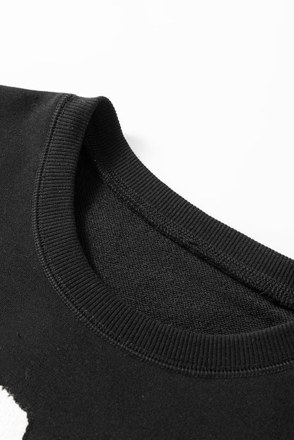 CM | Atemporal y elegante jersey de invierno