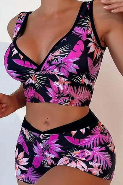 CM | Carefree cool bikini