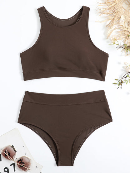 CM | Bikini glamuroso y cool