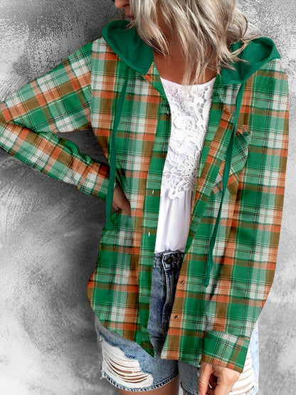 CM | Cárdigan atemporal y elegante