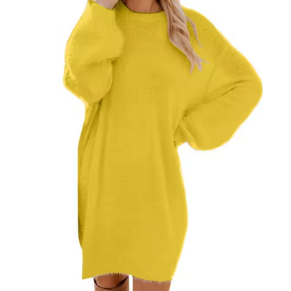 CM | Atemporal y elegante jersey de invierno