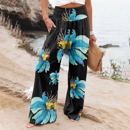 CM | Pantalones elegantes y chic