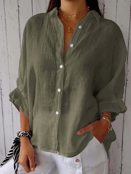 CM | Blusa