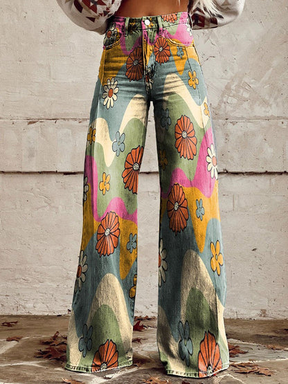 CM | Pantalones generales elegantes y con estilo