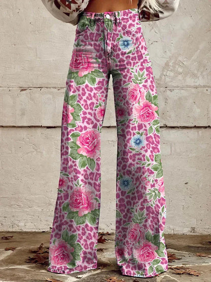 CM | Pantalones generales elegantes y con estilo
